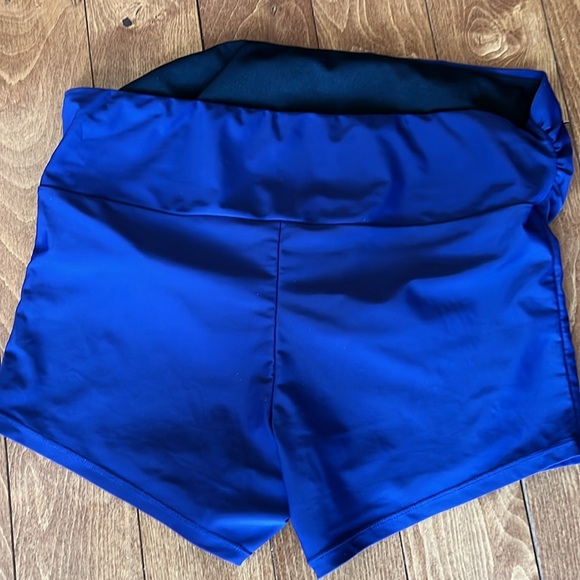 Maillot maternité L - Picture 5 of 5